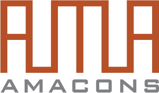 Logo Amacons