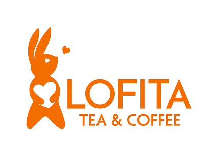 Logo Quán cafe Lofita