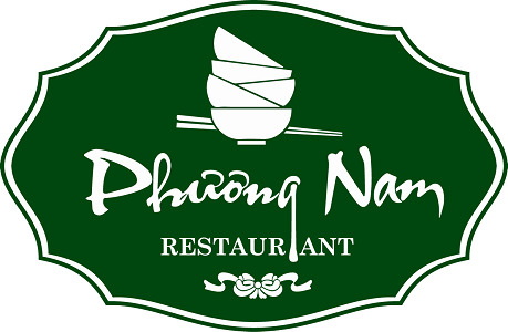 Logo Nhà Hàng Phương Nam
