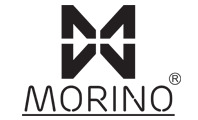 Logo Morino